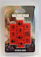 Walking Dead Universe Rpg Stress Dice