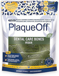 PlaqueOff Bones για Πέτρα & Πλάκα 485gr