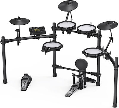 NUX Drum Set