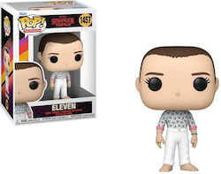 Funko Pop! Stranger Things - Eleven 1457