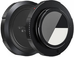 Freewell Capac Obiectiv
