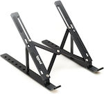 Iggual IGG318201 Stand for Laptop up to 17"