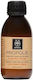Apivita Πρόπολη & Θυμάρι Σιρόπι 150ml