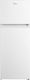 Midea Ψυγείο Δίπορτο 463lt Total NoFrost Υ188xΠ...