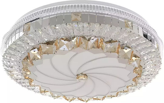 Таванно осветление LED Таванно осветление LED