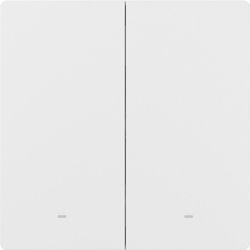 Sonoff M52c86w Стенен Прекъсвач Wi-Fi