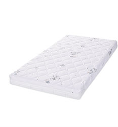 Lorelli Στρώμα Κούνιας Havana 60cmx120cmx10cm