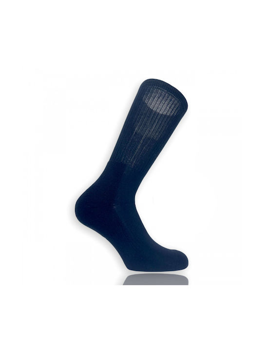 Tzelatis 1605 Socks Black