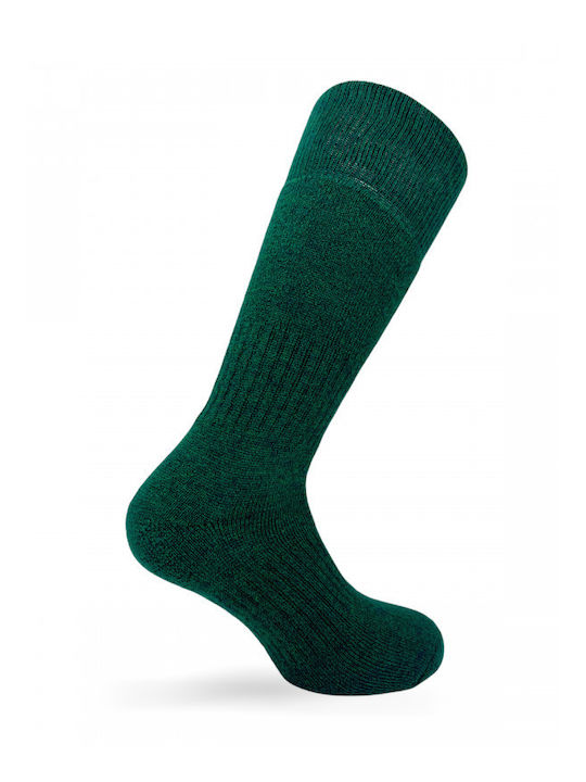 Tzelatis Socken cypress 1Pack