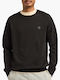 Timberland Herren Sweatshirt black