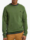 Timberland Sweatshirt GREEN