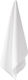 Darymex Set of 5 Hotel Towels Bathroom 140x70cm