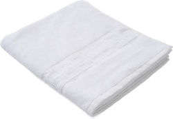 Heinner Hotelhandtuch Badezimmer