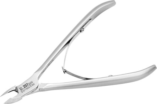 Nghia Export Cleste pentru Cuticule Cl.207 12 5mm