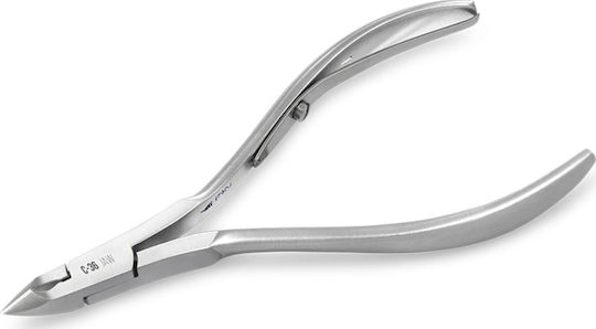 Nghia Export Cuticle Nippers C-36 Jaw 12