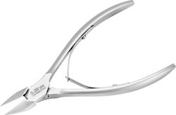 Nghia Export Ingrown Toenail Clippers Nl.205 14mm Nghia Export Ingrown Toenail Clippers Nl.205 14mm