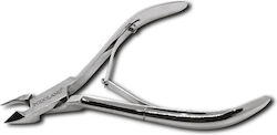 Podoland Nail Nippers 05 Podoland Nail Nippers 05