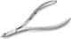 Nghia Export Cuticle Nippers C-36 Jaw 14