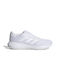 adidas Response Sneakers White