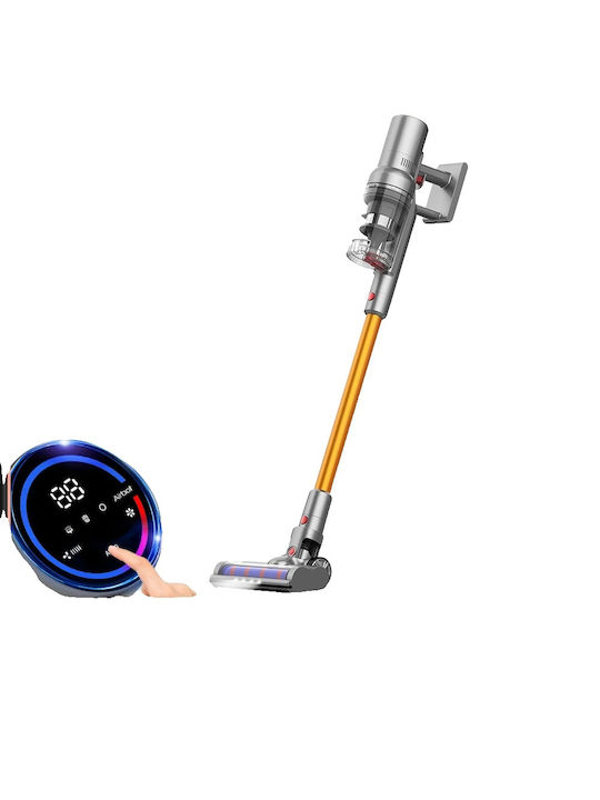 Rechargeable Stick Vacuum SKH1AO79PNC