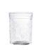 Cristar Glass Water / Cocktail Glass 320ml