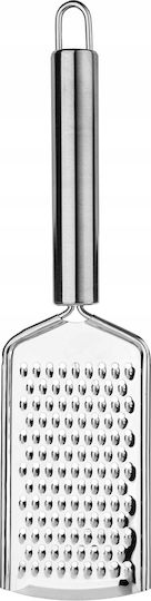 Kadax Kadax Fruit and Vegetable Grater Kadax Kadax Fruit and Vegetable Grater