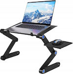 Korbi Stand for Laptop