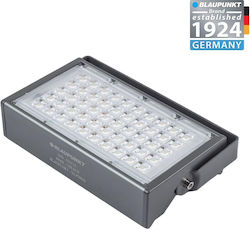 Greenie Προβολέας 50W Στεγανός