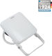 Greenie Rezistent la apă Proiector LED 50W IP65