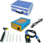 Soldering Station Electric 1380W