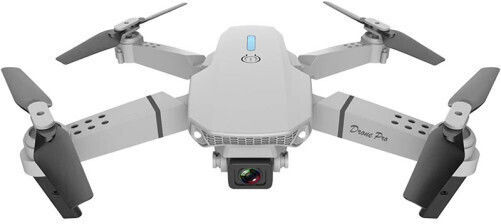E88 Pro Drone Mini 2.4 GHz με 4K Κάμερα