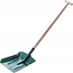 Kadax Coal Shovel with Handle 149603