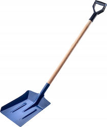 Kadax Coal Shovel with Handle 166136