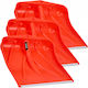 Kadax Snow Shovel Without Shaft
