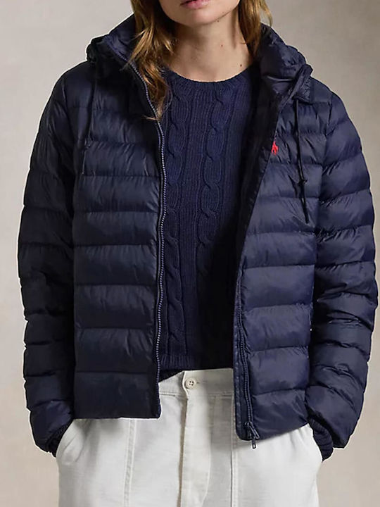 Ralph Lauren Ralph Lauren