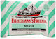 Fisherman's Friend Lozenges Mint 25gr