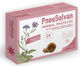 Rener Pneosolvan Salvie 24buc