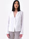Lotus Eaters Linen Blazer Li25 Cogin