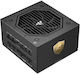 Sharkoon Rebel P20 1200W Black Computer Power S...