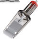 Tattoo Cartridge El Cartel 0.35 35 Magnum 10 Pcs