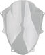 Motorcycle Windshield & Windscreen Transparent Visor for Suzuki GSX-R 1000 B01803048
