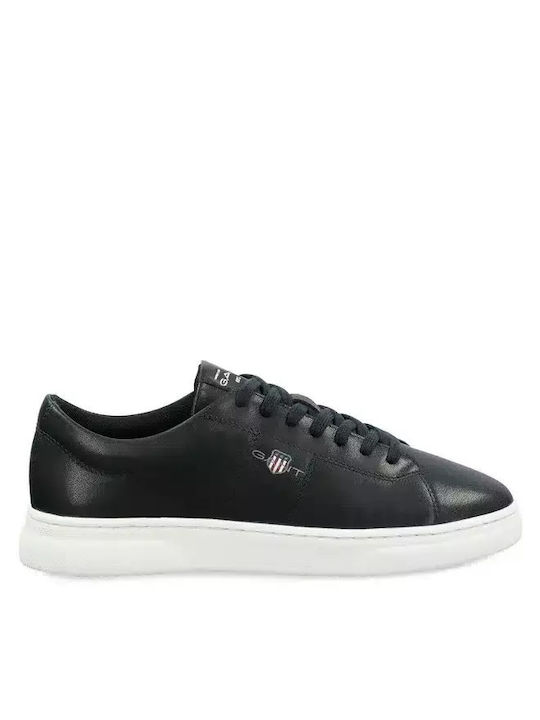 Gant Joree Herren Sneakers Marineblau