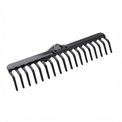 Kadax 32605 Lawn Rake