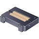 Laserpecker Laserpecker Versatile Ηλεκτρικό Roller 064567 Lpve 5906168433740