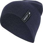 adidas Essentials Beanie Unisex Căciulă Tricota...
