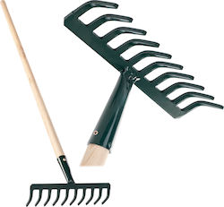 Kadax 183158 Lawn Rake