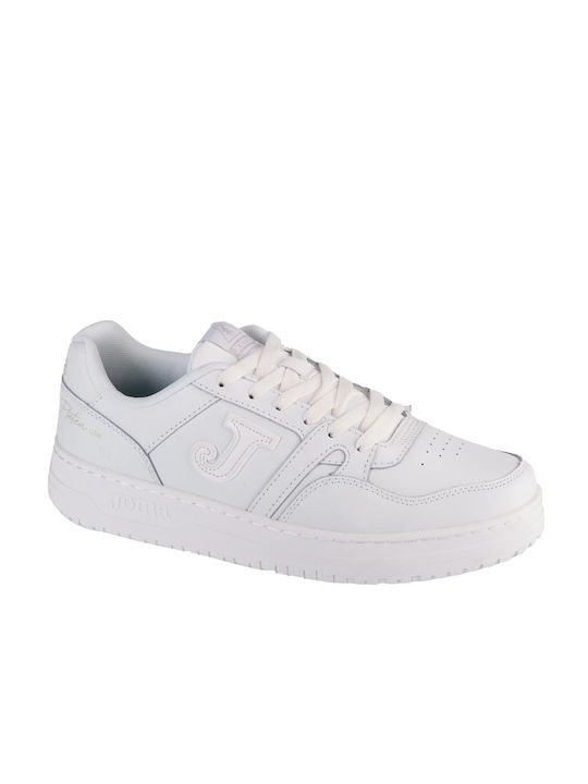 Joma Sneakers White