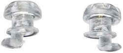 Schuberth Motorcycle Helmet Pinlock DIA08085 Schuberth Motorcycle Helmet Pinlock DIA08085