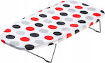 Kadax Ironing Board Cover 70x30cm