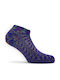 Tzelatis Socks Evening Primrose